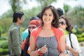 Bindu Madhavi Latest Cute Stills