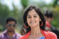 Bindu Madhavi Latest Cute Stills