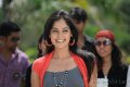 Bindu Madhavi Latest Cute Stills