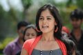 Bindu Madhavi Latest Cute Stills