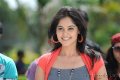 Bindu Madhavi Latest Cute Stills