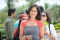 Bindu Madhavi Latest Cute Stills