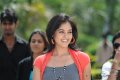 Bindu Madhavi Latest Cute Stills