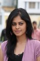 Bindu Madhavi Cute Stills