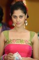 Bindu Madhavi Cute Stills