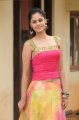 Bindu Madhavi Cute Stills