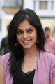 Bindu Madhavi Cute Stills