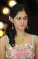 Bindu Madhavi Cute Stills