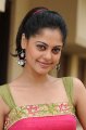 Bindu Madhavi Cute Stills