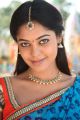 Desingu Raja Movie Actress Bindu Madhavi Cute Photos