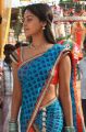 Actress Bindu Madhavi Half Saree Cute Photos in Desingu Raja