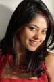 Bindu Madhavi latest Hot Photos