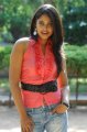 Telugu Actress Bindu Madhavi Hot Photos
