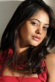 Bindu Madhavi latest Hot Photos