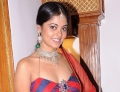 Telugu Actress Bindu Madhavi Hot Photos
