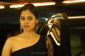 Bindu Madhavi Hot Pics