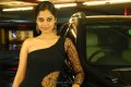 Bindu Madhavi Hot Pics