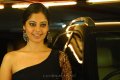 Bindu Madhavi Hot Pics