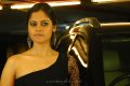 Bindu Madhavi Hot Pics