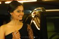 Bindu Madhavi Hot Pics