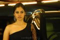 Bindu Madhavi Hot Pics