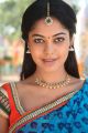 Actress Bindu Madhavi in Ballala Deva Movie Stills