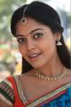 Actress Bindu Madhavi in Ballala Deva Movie Stills