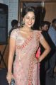 Actress Bindu Madhavi Latest Stills in Pink Saree