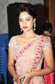 Actress Bindu Madhavi Latest Saree Stills