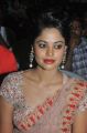 Actress Bindu Madhavi Latest Stills in Pink Saree