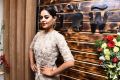 Actress Bindu Madhavi inaugurates Salon BLOW at Velachery Photos