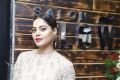 Actress Bindu Madhavi inaugurates Salon BLOW at Velachery Photos