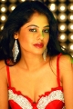 Bindu Madhavi Hot Stills Photos Gallery