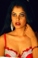 Bindu Madhavi Hot Stills Photos Gallery