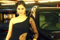 Bindu Madhavi Hot Stills Photos Gallery