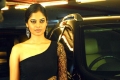 Bindu Madhavi Hot Stills Photos Gallery