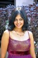 Bindu Madhavi Hot Stills