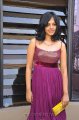 Bindu Madhavi Hot Stills