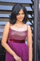 Bindu Madhavi Hot Stills