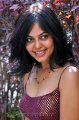 Bindu Madhavi Hot Stills