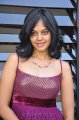 Bindu Madhavi Hot Stills