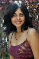 Bindu Madhavi Hot Stills