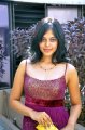 Bindu Madhavi Hot Stills