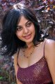 Bindu Madhavi Hot Stills