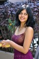 Bindu Madhavi Hot Stills