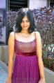 Bindu Madhavi Hot Stills