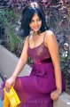 Bindu Madhavi Hot Stills