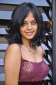 Bindu Madhavi Hot Stills