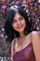 Bindu Madhavi Hot Stills