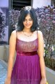 Bindu Madhavi Hot Stills